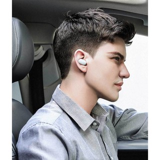 Tai nghe Bluetooth Xiaomi mini