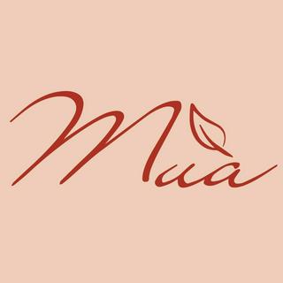 Mùa Decor - Official Store