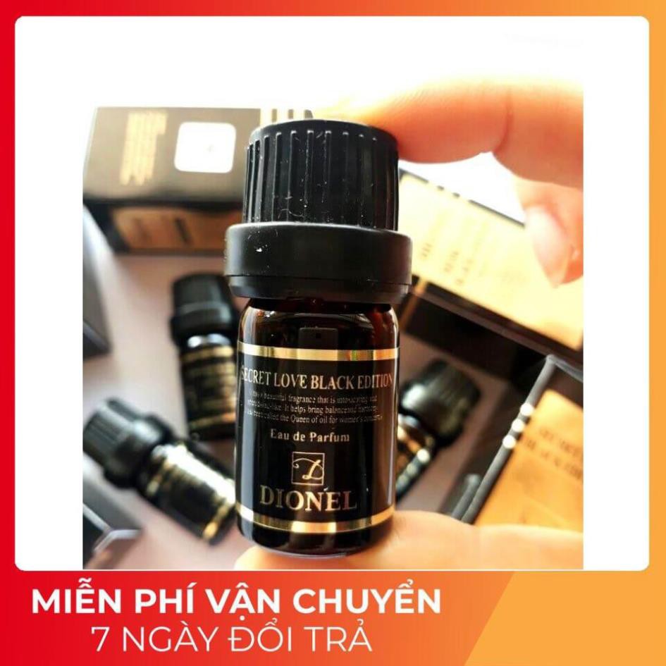 Nước Hoa Vùng Kín ⚡️𝐅𝐑𝐄𝐄 𝐒𝐇𝐈𝐏⚡️ Nước Hoa Vùng Kín Chuẩn Chính Hãng | BigBuy360 - bigbuy360.vn