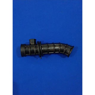 Ống nối hơi EX 150
