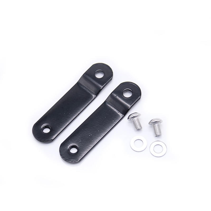 Cặp Dụng Cụ Nâng Bình Xăng Cho Xe Mô Tô Harley Sportster Dyna Xl 883 1200 72 48