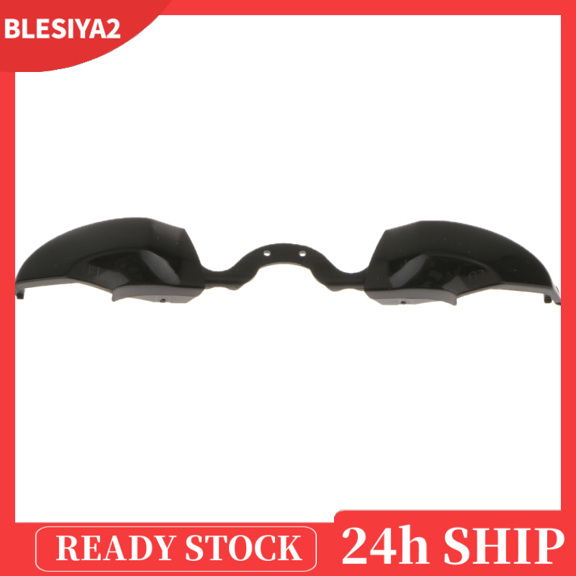 Replacement LB RB LT RT Button Key Repair for     One Controller