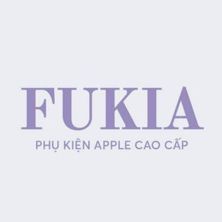FUKIA - Phụ kiện & Đồ da