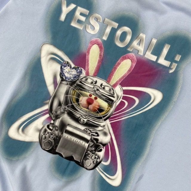 Áo nỉ nam nữ cao cấp AD151818 by COCCACH