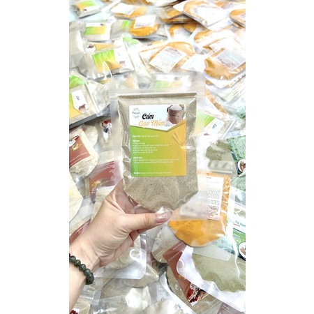 Cám Gạo 100 gói 300k