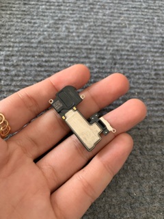 LOA TRONG ZIN MÁY DÀNH CHO 6,6s,6plus,6Splus,7,7plus,8plus,X