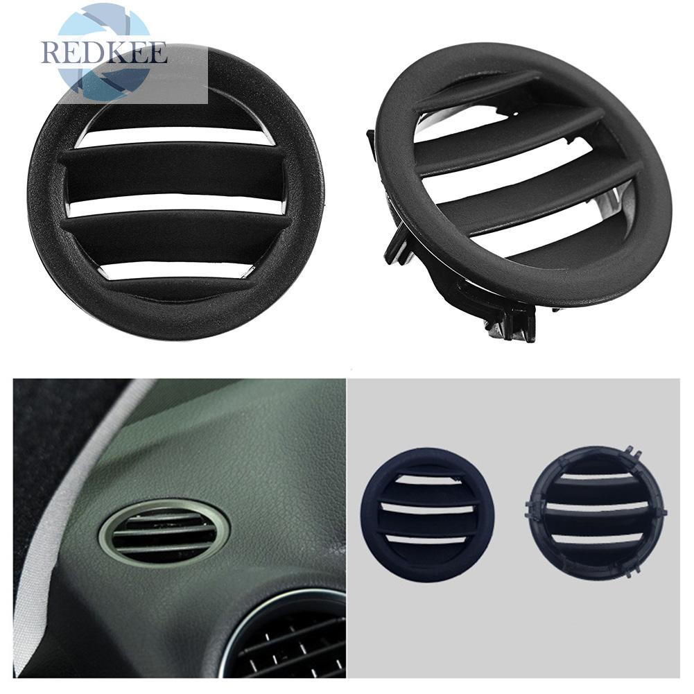 Van Thông Gió Cho Mercedes-Benz C Class C180 C200 C230 C260 C300 W204