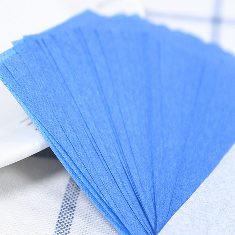 Giấy thấm dầu đặc biệt | BigBuy360 - bigbuy360.vn