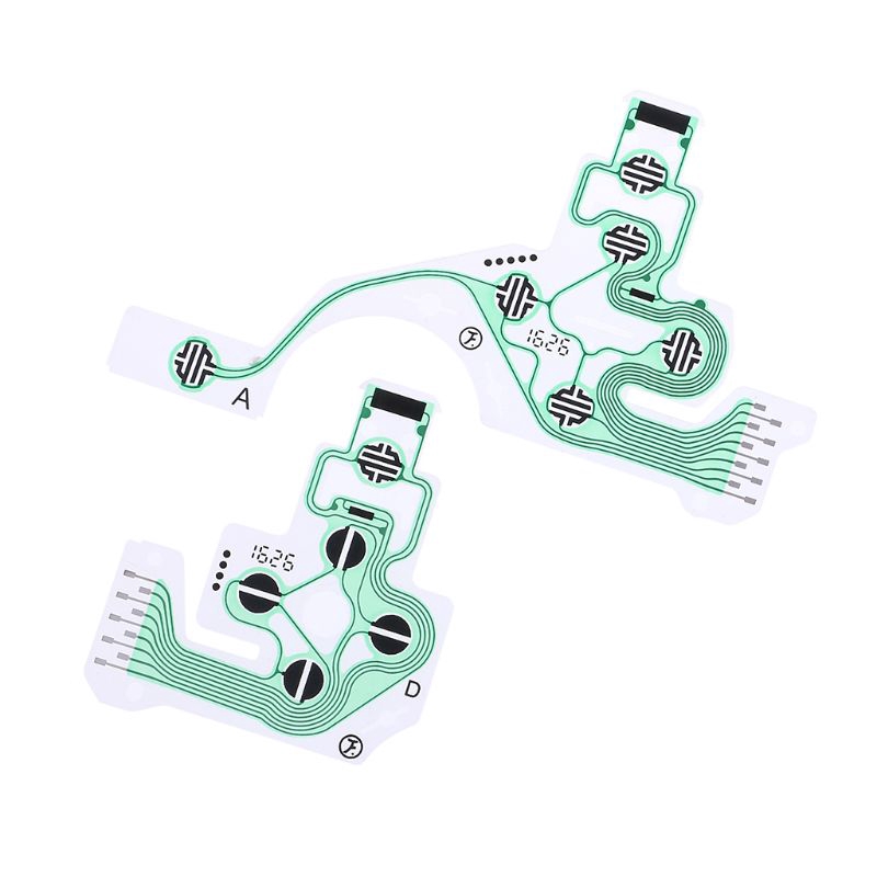 Cáp Pcb Jdm-030 Cho Ps4 Pro