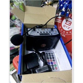 Máy trợ giảng SN 898