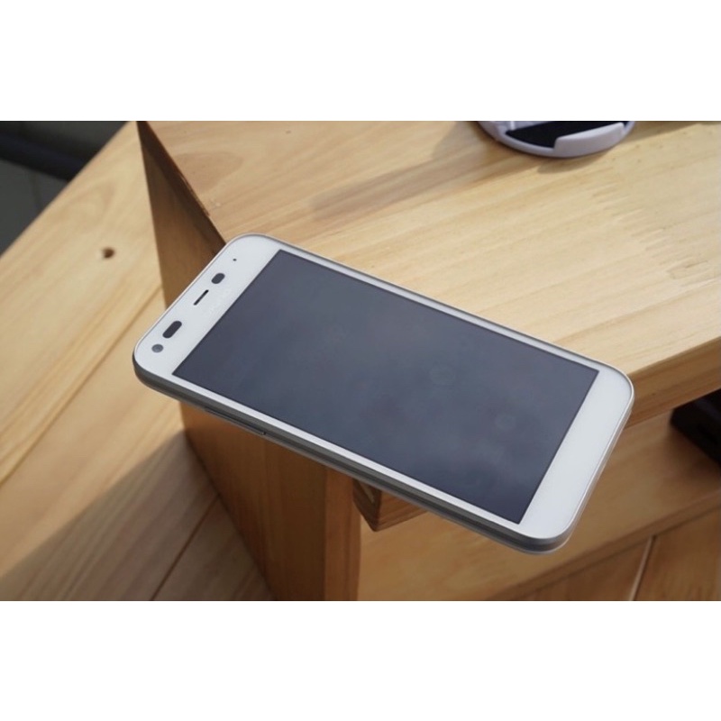 Điện thoại Kyocera Digno 503KC