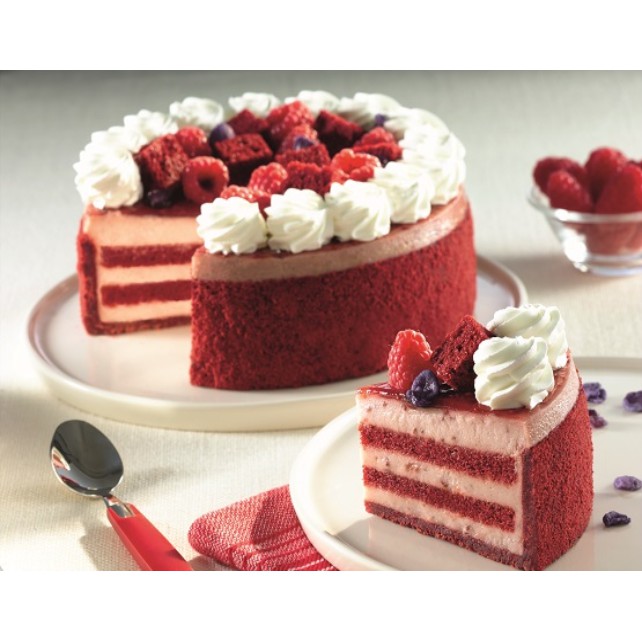Bột nổi  baking power UCC Bico 1kg