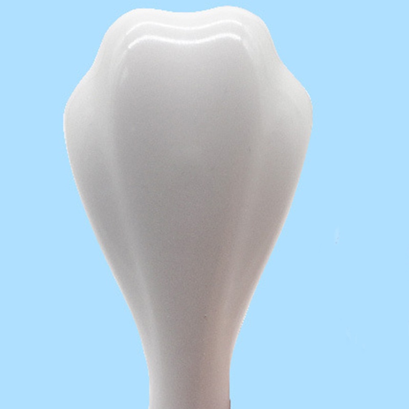 Cọ Rửa Mặt Tẩy Trang Bằng Silicon Hình Chân Mèo Dễ Thương Giúp Loại Bỏ Mụn Đầu Đen