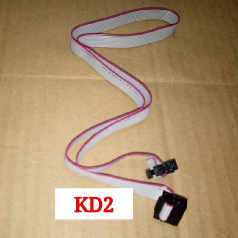 Dây Cáp Cpu Idc Pin - Mini Pom Segment | BigBuy360 - bigbuy360.vn