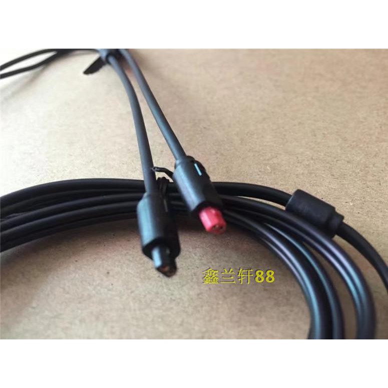 Audio-Technica Tai Nghe Nâng Cấp Im50 Im01 Im03 Im04 | BigBuy360 - bigbuy360.vn