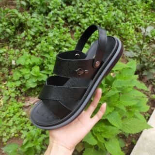 Dép hậu 562