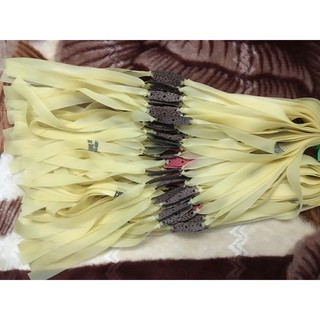 Dây thun Ná Cao Su Presize 0.65mm