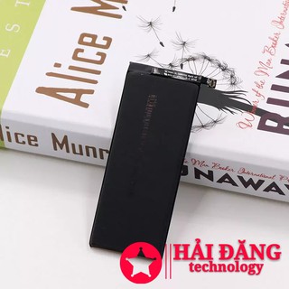 Pin meizu pro 7 ba792 3000mah - tặng seal dán pin