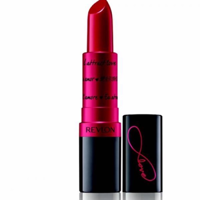 Son Revlon