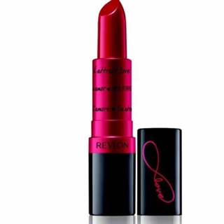 Son Revlon