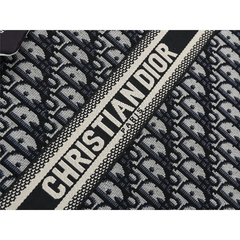 Túi xách da PU phong cách Hàn Quốc thời trang cho nữ