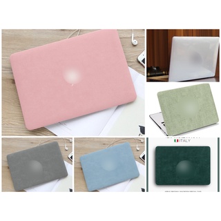 Case mac, Ốp Mac chống va đập, trầy xước đủ size máy