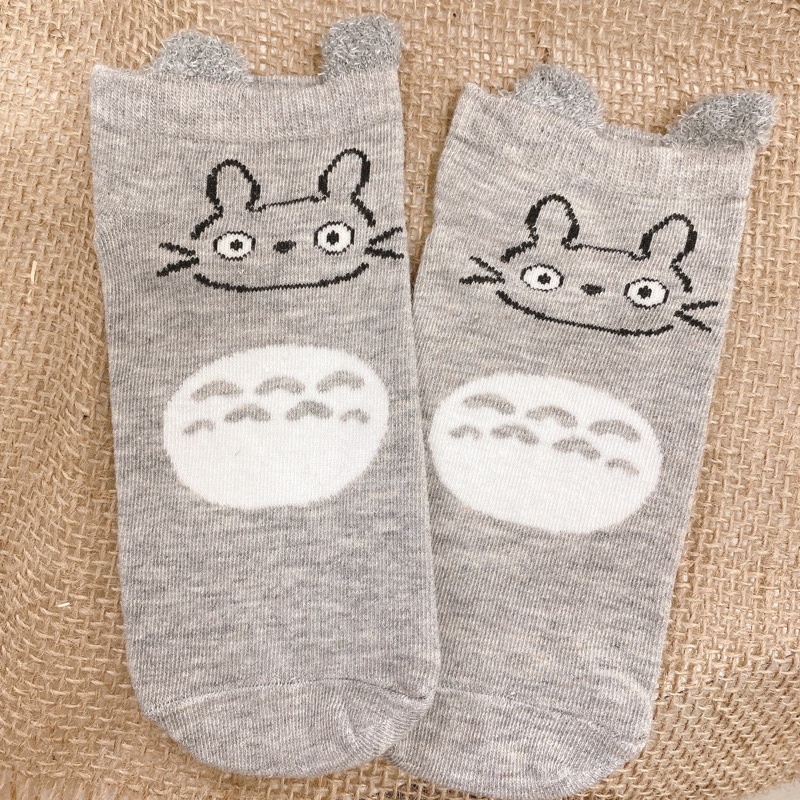 Tất vớ xinh cute