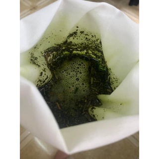 TÚI LỌC TRÀ BẰNG VẢI ( ĐỦ SIZE)