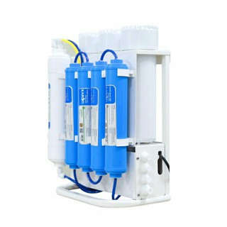 máy lọc nước  RO karofi SO38