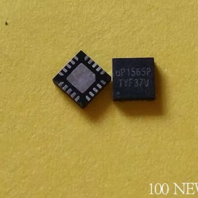 Bộ Linh Kiện Điện Tử Up1565p Up1565 1565p Up1565p