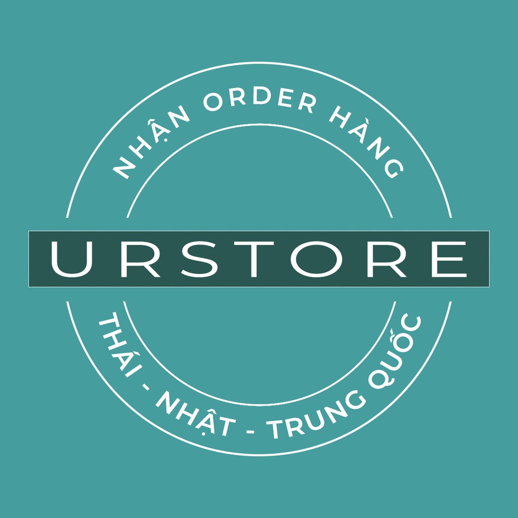 UrStore, Cửa hàng trực tuyến | BigBuy360 - bigbuy360.vn