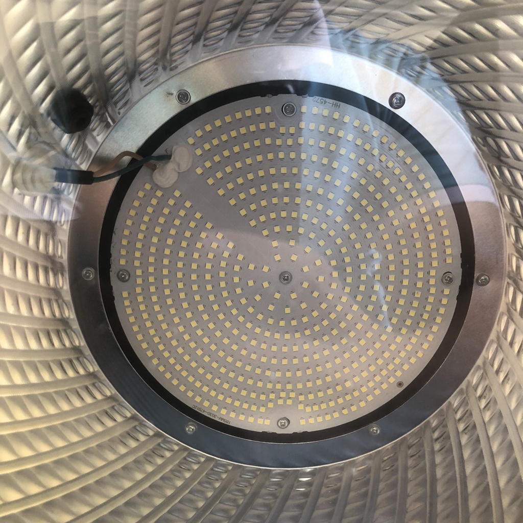 ĐÈN RỌI THÁP SIÊU SÁNG 400W / 600W ESNCO - ĐIỆN VIỆT