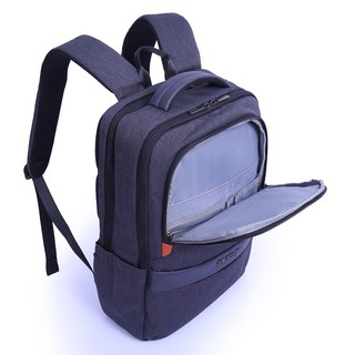 HOTBalo Sakos CARBON i15