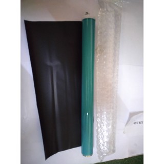 Drum 26a, trống in 26a dành cho máy in HP M402, M426, Canon LBP212dw, 214dw, 223dw, 226dw