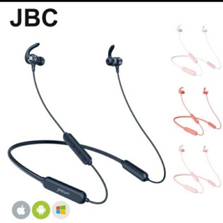 Tai nghe Bluetooth thể thao chống nước cao cấp IPX7