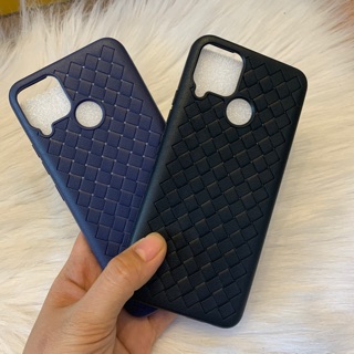 Ốp lưng tản nhiệt realme C12/realme C15