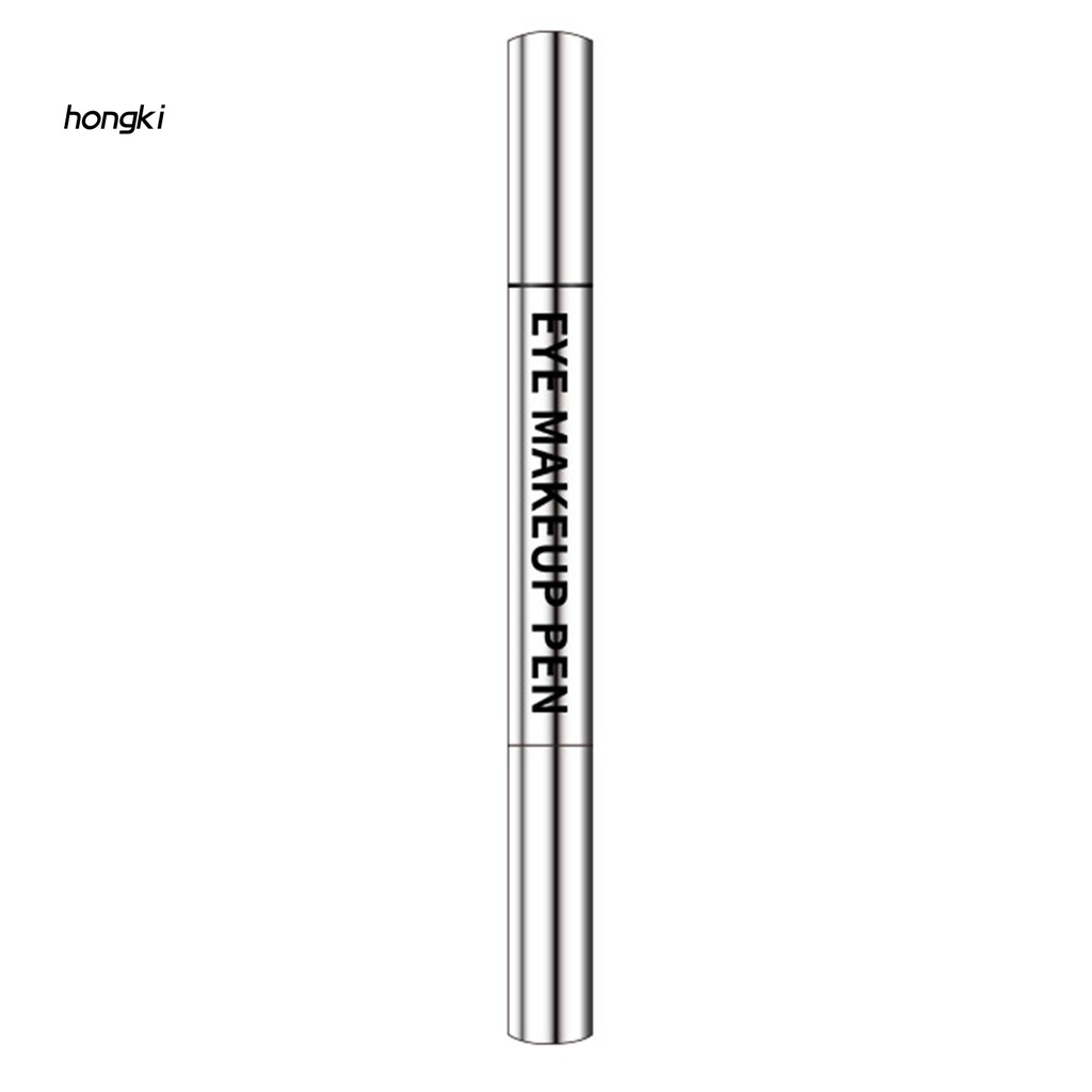 Set mascara và bút kẻ mắt dạng lỏng trang điểm làm đẹp
 | BigBuy360 - bigbuy360.vn