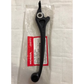 Tay thắng Winner Wave s110 Rsx