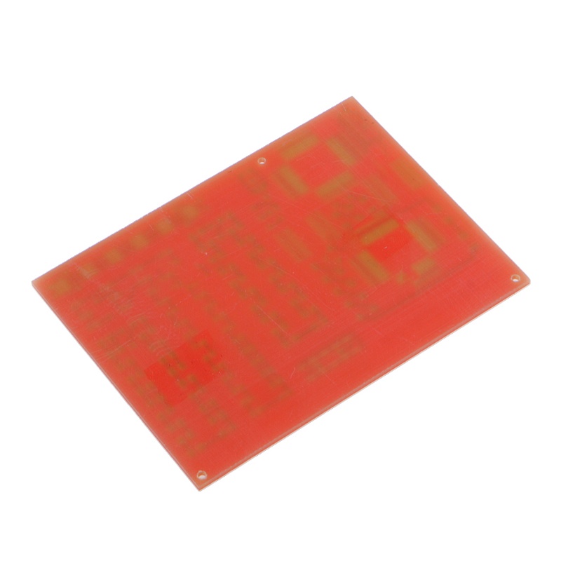 Bảng Mạch Tập Hàn SMD SMT Chuyên Dụng Cho Người Mới Bắt Đầu