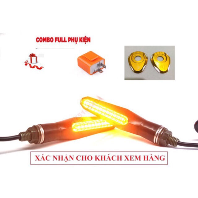 Xi Nhan Spirit beast l19 chính hãng nhỏ gọn hiệu ứng a9