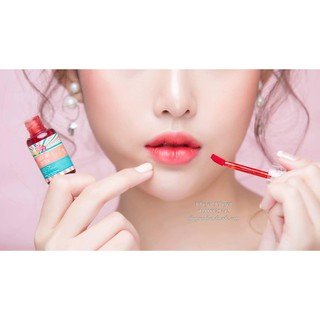 SON KẸO THE SLWATER CANDY TINT