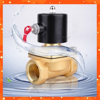 VAN ĐIỆN TỪ ĐỒNG PHI 21