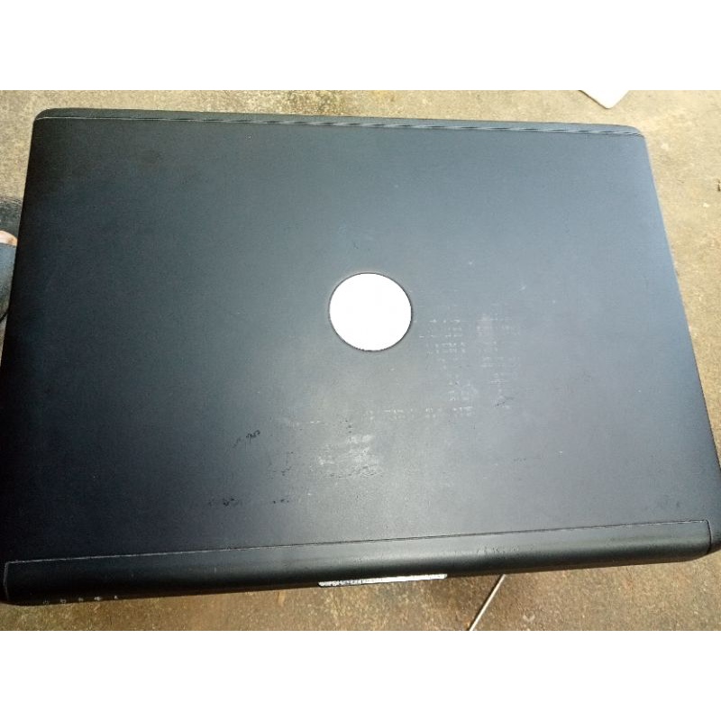 Laptop giá rẻ. Laptop cũ. Laptop sinh viên. Laptop DELL Vostro 1400 | BigBuy360 - bigbuy360.vn