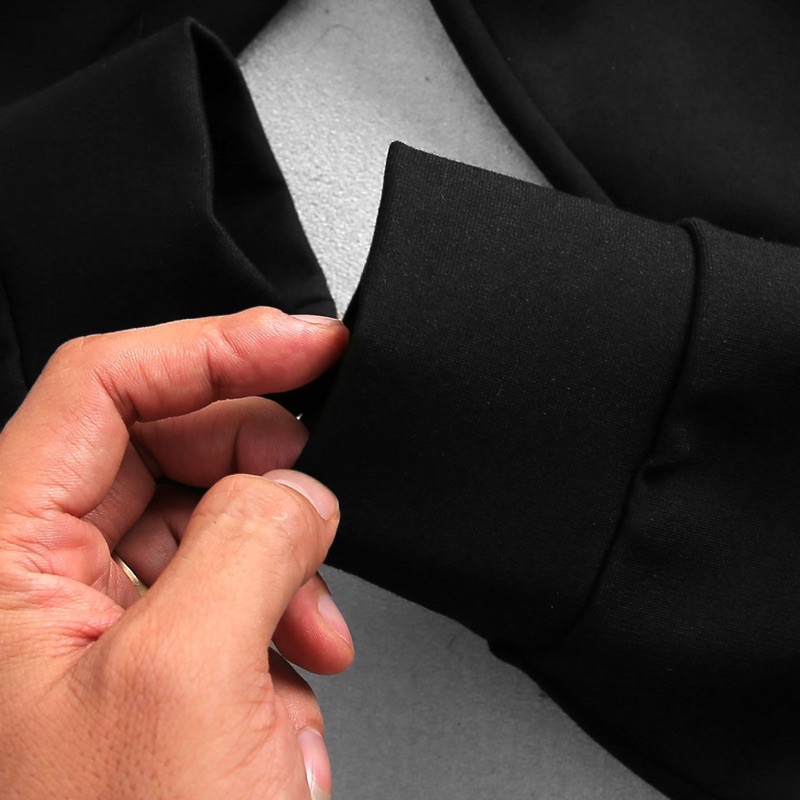 QUẦN JOGGER THỂ THAO