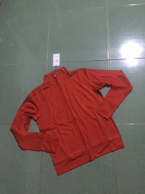 Áo khoác không mũ-Size nhỏ bảng màu số 1. | BigBuy360 - bigbuy360.vn