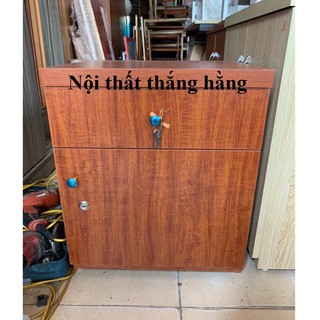 Táp nhỏ gỗ công nghiệp