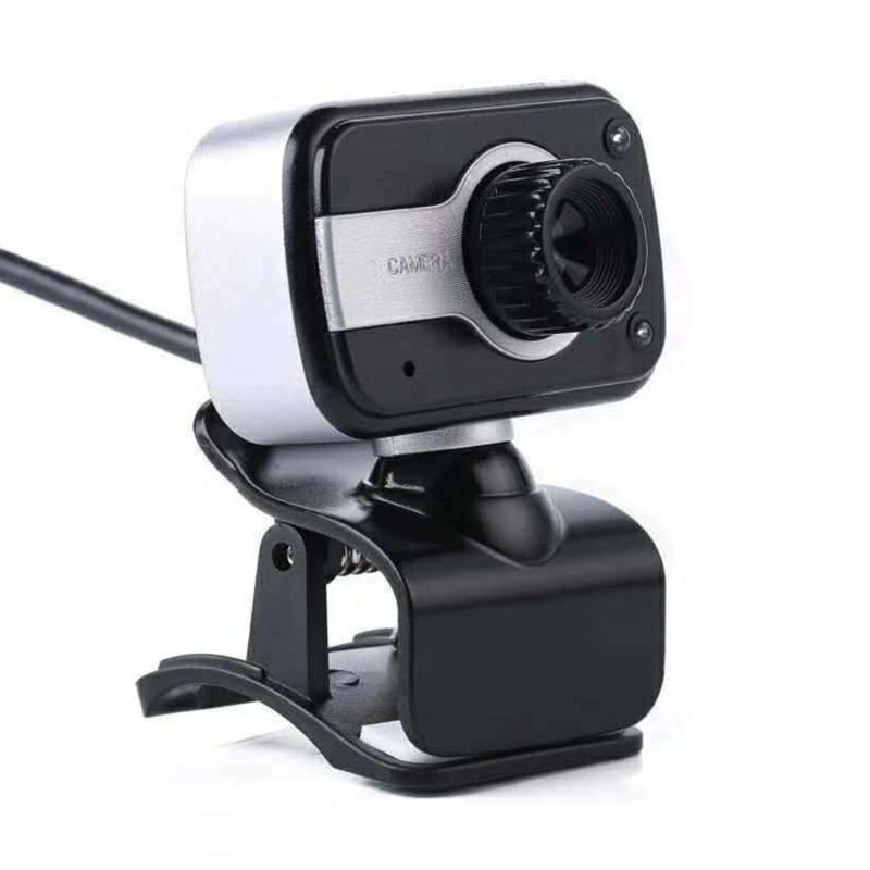 Webcam Cho Máy Tính Chất Lượng Cao | BigBuy360 - bigbuy360.vn