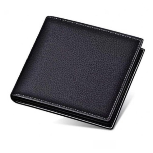 Ví da nam thời trang đẹp kiểu dáng Hàn Quốc sepvolwes