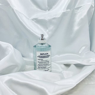 [Mẫu thử 10ml] Nước hoa Replica Bubble Bath