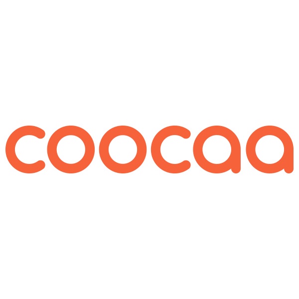 Coocaa Flagship Store